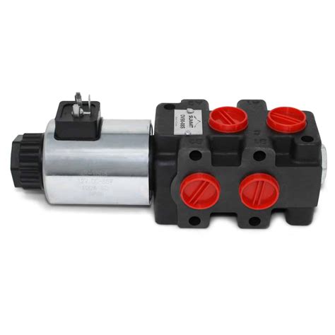 6 port hydraulic manifold for skid steer loaders|hydraulic manifolds for sale.